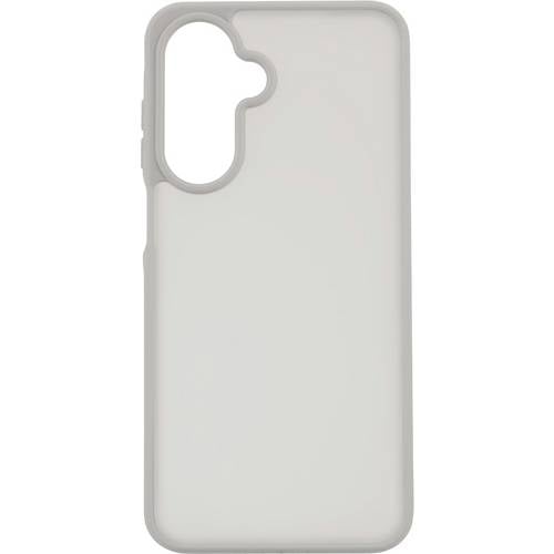 Thumbnail - White Diamonds Cover Samsung Galaxy A17 Grau 00039051