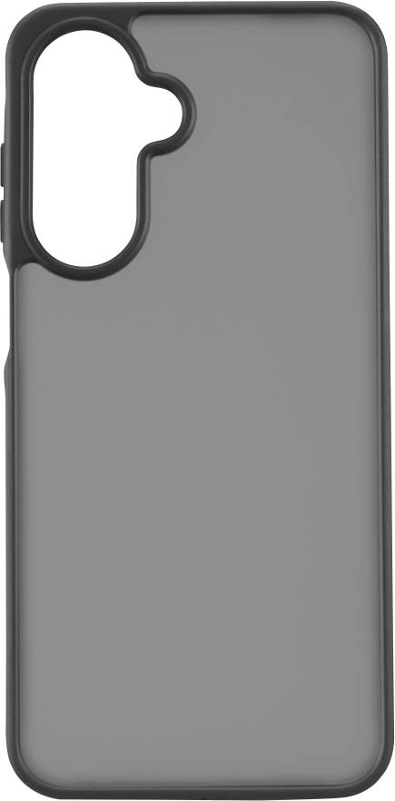 White Diamonds Cover Samsung Galaxy A17 Schwarz 00039050