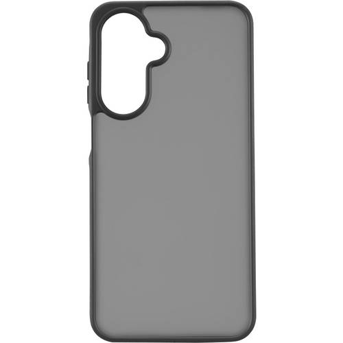 White Diamonds Cover Samsung Galaxy A17 Schwarz 00039050