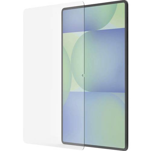 hama 00210976 Displayschutzglas Premium für Samsung Galaxy Tab S10 Lite 10.9