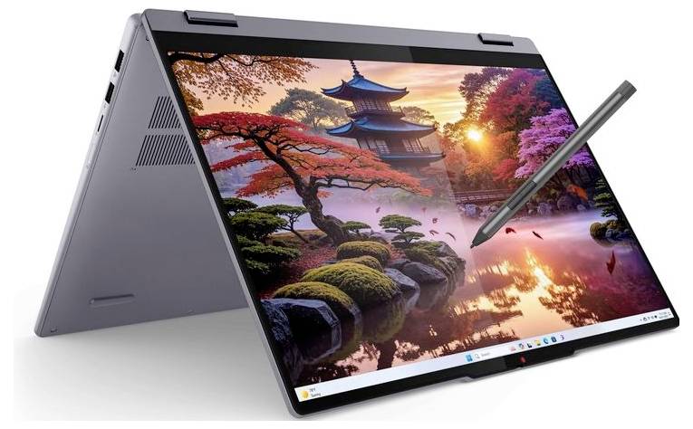 Laptop Windows 11 online kaufen – Conrad Electronic Schweiz