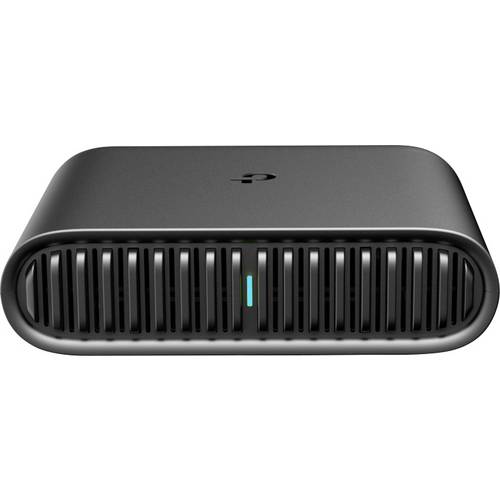 Thumbnail - TP-LINK TL-WR1502X WLAN Router 2.4 GHz, 5 GHz 1500 MBit/s
