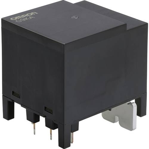 Omron G9K Printrelais 24 V/DC 300 A 1 St.