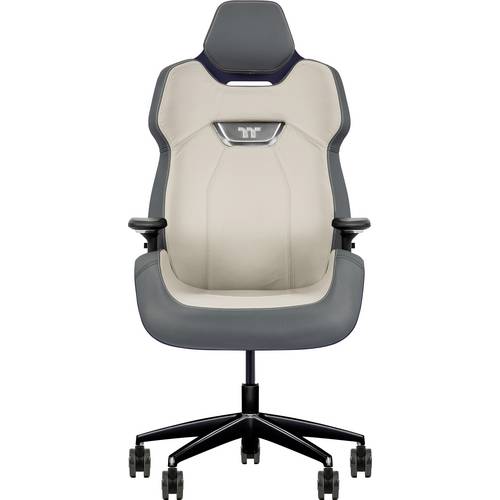 Thermaltake Gaming-Stuhl Future dusk, Slate grey