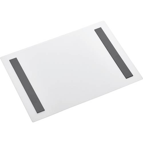 magnetoplan Sichttasche 1130530 DIN A4 1 St.