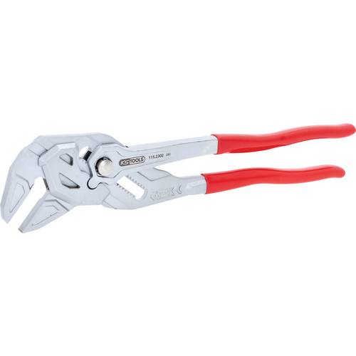 Thumbnail - KS Tools 115.2302 Zangenschlüssel 260 mm