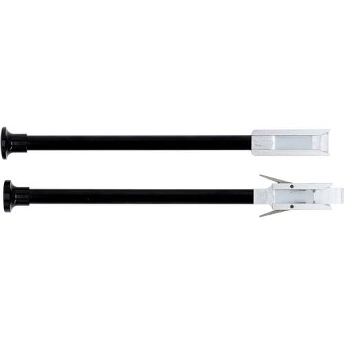 KS Tools 150.2495 Montage-und Demontagewerkzeug-Satz für VAG DSG-Steckverbindung der Mechatronik