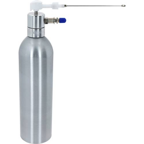 KS Tools 150.8273 Handgriff Silber (glänzend)