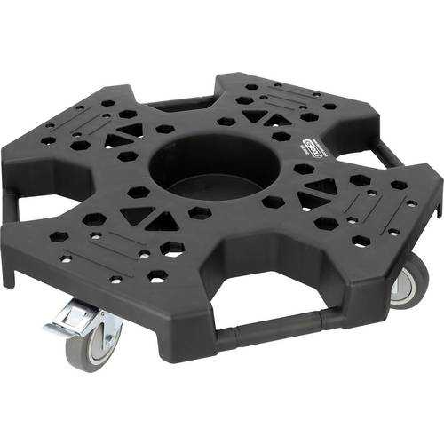 Thumbnail - KS Tools 160.0680 (Ø x H) 800 mm x 155 mm