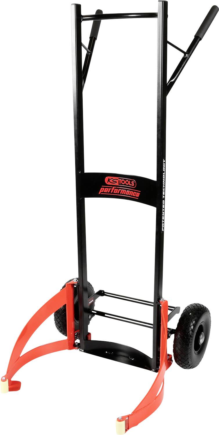 Thumbnail - KS Tools 160.1340