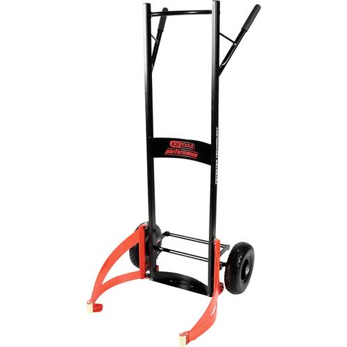 Thumbnail - KS Tools 160.1340