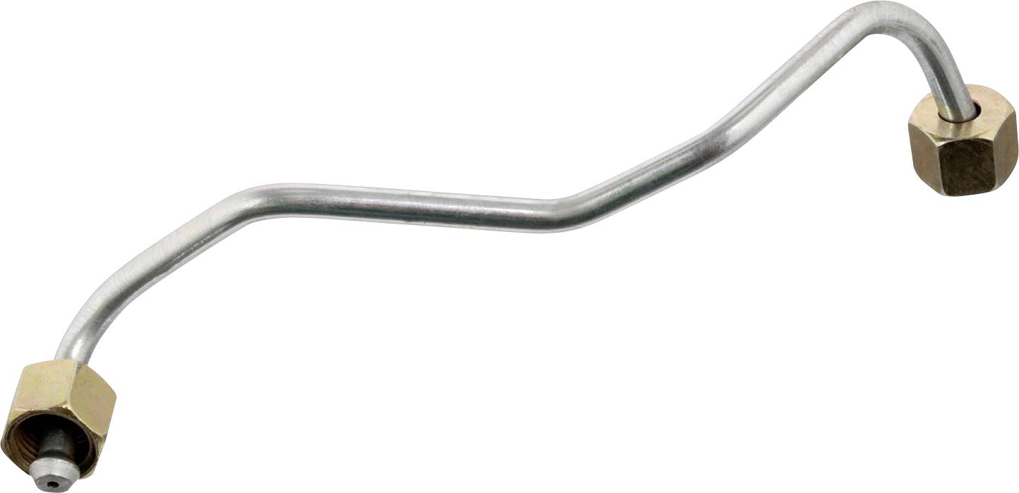 Thumbnail - KS Tools 405.0160 3/8 Einspritzleitungs-Schlüssel-Satz, 2-tlg