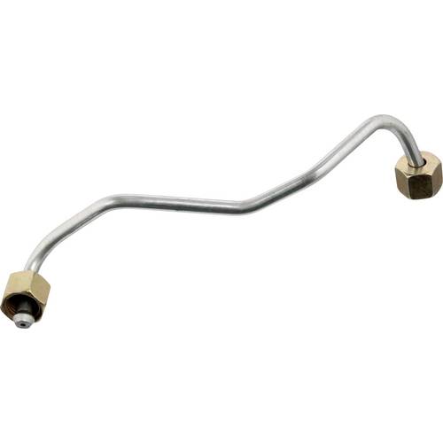 Thumbnail - KS Tools 405.0160 3/8 Einspritzleitungs-Schlüssel-Satz, 2-tlg