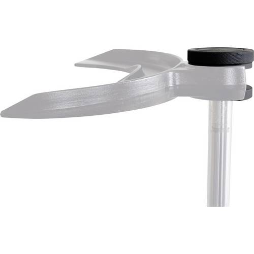 KS Tools Adapter für hydraulischen Getriebeheber