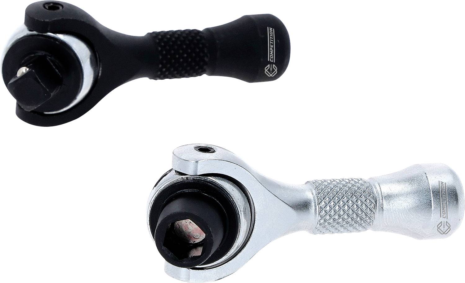 Thumbnail - KS Tools 512.1414 Knarren-Reparatursatz