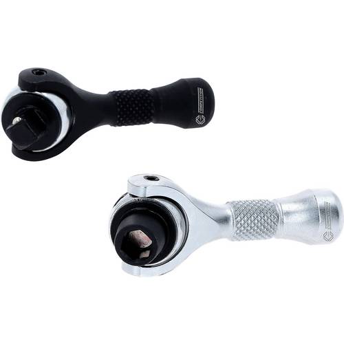 Thumbnail - KS Tools 512.1414 Knarren-Reparatursatz