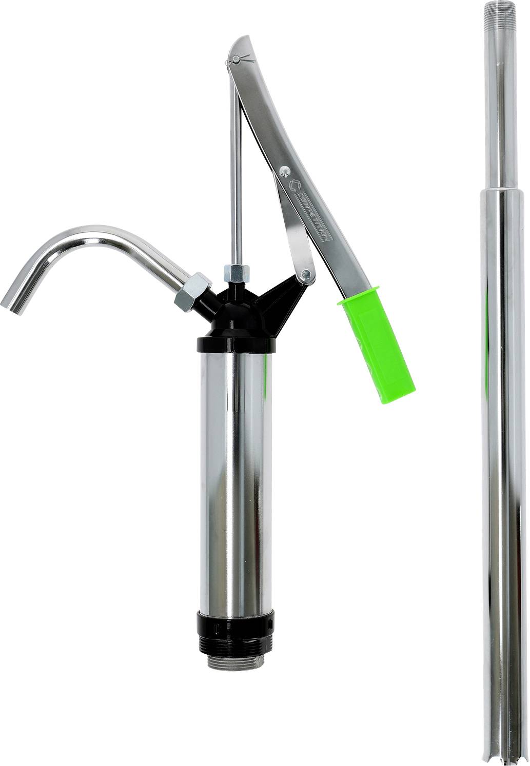 KS Tools 512.5030 Fasspumpe