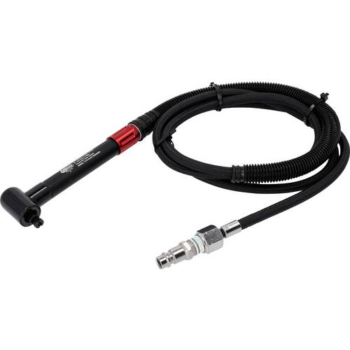 KS Tools Strahlpistole