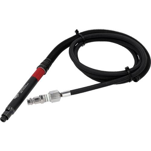 Thumbnail - KS Tools Druckluft-Schleifer