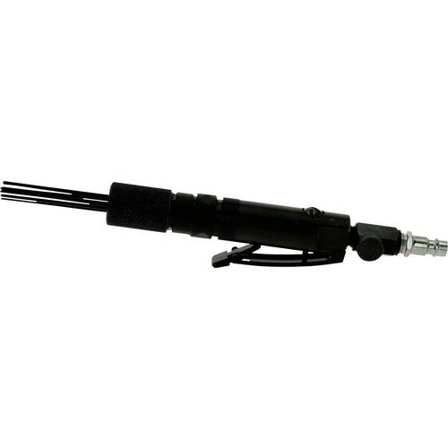 KS Tools Druckluft-Nadelentroster