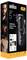 'Braun All-in-One Series 5' Trimmer-Box. Eigenschaften: unbegrenzte Styling-Möglichkeiten, Hautschutz, 9-in-1 Funktionen und Argan-Griff. Versandware.