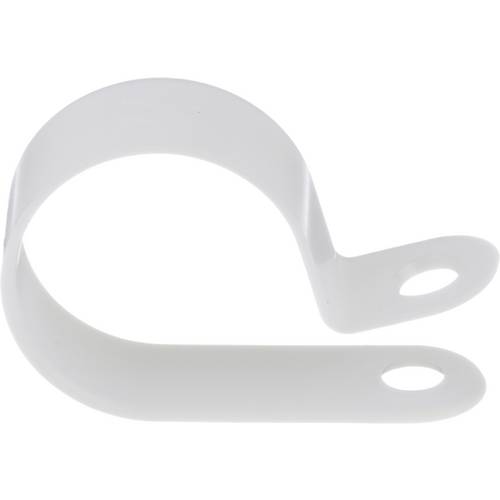 Panduit Cable Clamp Kabelhalter schraubbar CCH56-S10-C 1 St.