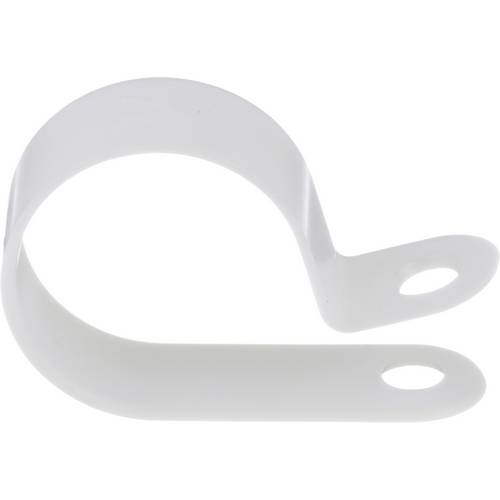 Panduit Cable Clamp Kabelhalter schraubbar CCH62-S10-C 1 St.