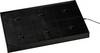 Konstsmide 7817-750 Ladestation 9 V, 240 V 40 mm Schwarz