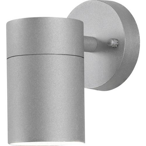 Konstsmide Modena 7657-300 Außenwandleuchte GU10 35 W Grau