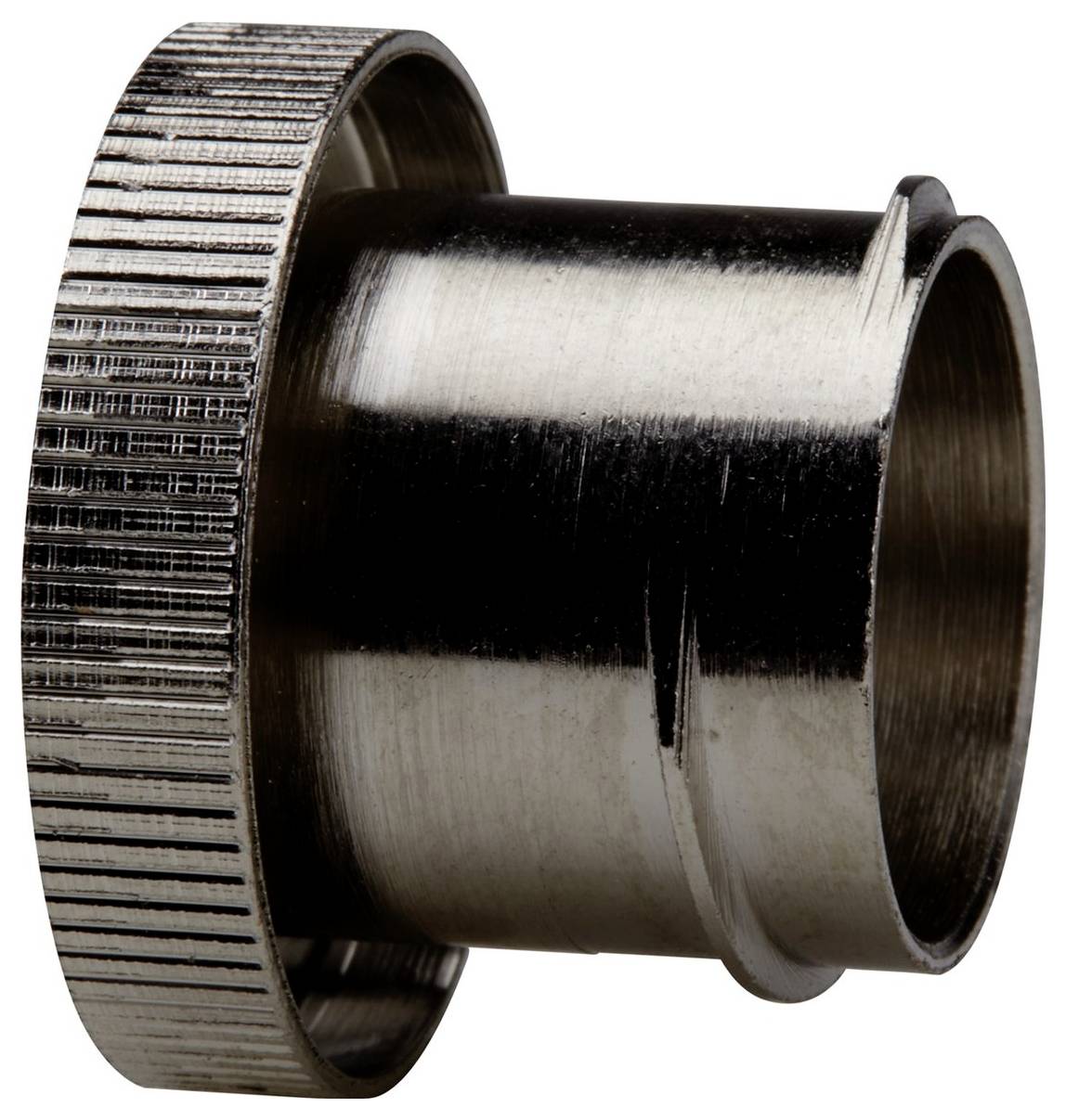 LAPP 61802306 SILVYN® LTP-E 32 Einschraubhülse 10 St.