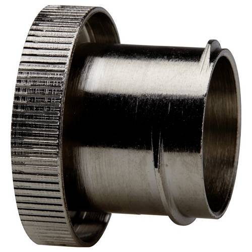 LAPP 61802306 SILVYN® LTP-E 32 Einschraubhülse 10 St.