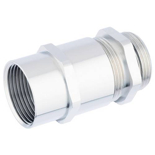 LAPP 55506129 SILVYN® MSK-U-M 12X1,5 ADAPTER 5 St.