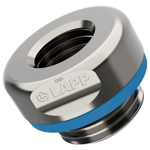 Thumbnail - LAPP 52103597 SKINDICHT® HYGIENIC R-M 20/12 Reduktion 5 St.
