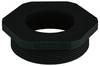 LAPP 52104523 SKINDICHT® KU-M 25/16 BK Reduktion 100 St.