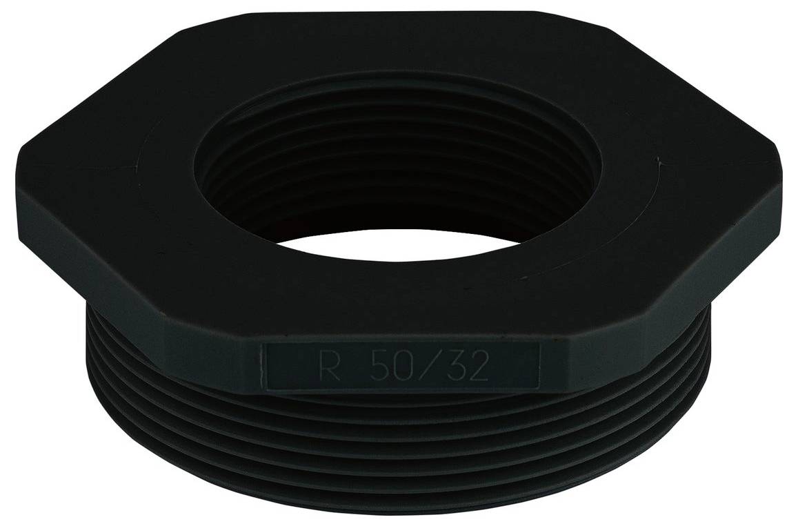 LAPP 52104530 SKINDICHT® KU-M 40/20 BK Riduzione 50 pz.