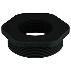 LAPP 52104535 SKINDICHT® KU-M 50/32 BK Reduktion 5 St.