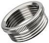 LAPP 52104497LF SKINDICHT® MA-PG/M 21/20x1,5 flach Adapter 50 St.