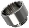 LAPP 52104502LF SKINDICHT® MA-PG/M 29/40x1,5 hoch Adapter 10 St.