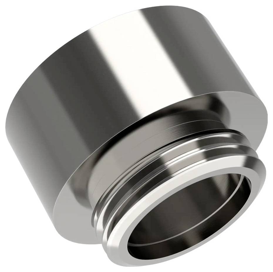 LAPP 52104454LF SKINDICHT® ME-M 20x1,5/25x1,5 Adapter 1 St.