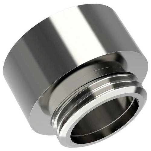 LAPP 52104454LF SKINDICHT® ME-M 20x1,5/25x1,5 Adapter 1 St.