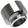 LAPP 52104454LF SKINDICHT® ME-M 20x1,5/25x1,5 Adapter 1 St.