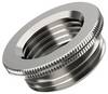 LAPP 52104310LF SKINDICHT® MR-M 16x1,5/12x1,5 Reduktion 100 St.