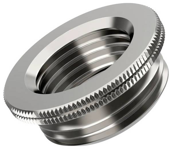 LAPP 52104316LF SKINDICHT® MR-M 32x1,5/25x1,5 Reduktion        50 St.