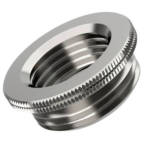 Thumbnail - LAPP 52104320LF SKINDICHT® MR-M 50x1,5/40x1,5 Reduktion 10 St.