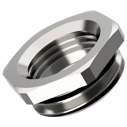 LAPP 52101965LF SKINDICHT® MR-M 6kt. 16x1,5/12x1,5+O-RING Reduktion 50 St.