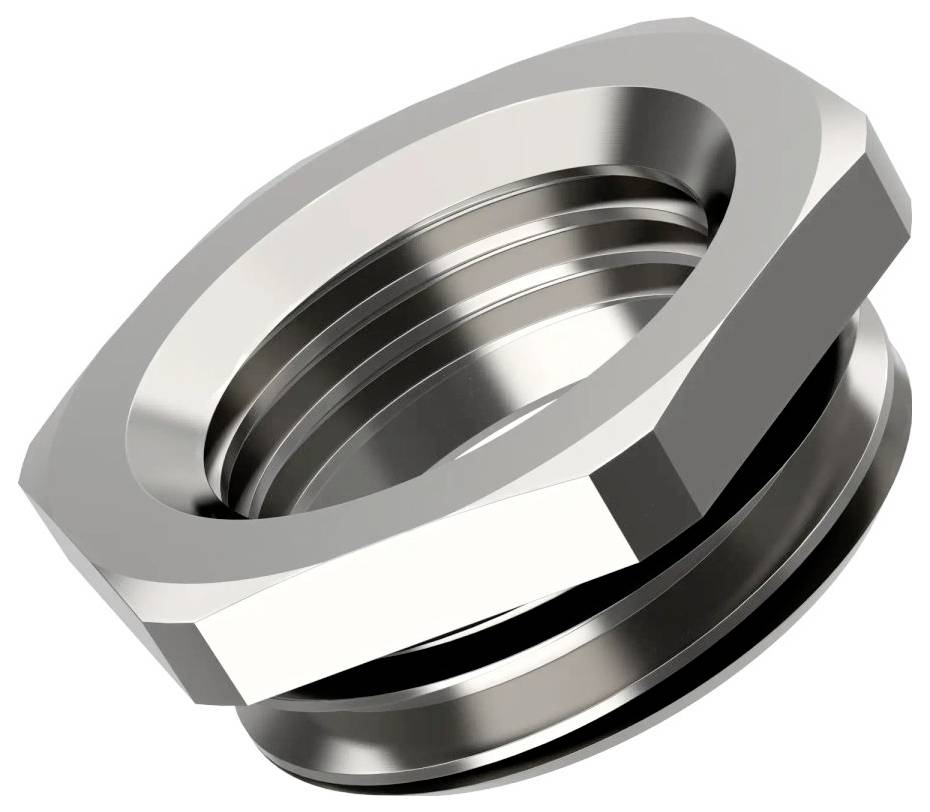 LAPP 52101966LF SKINDICHT® MR-M 6kt. 20x1,5/16x1,5+O-RING Reduktion 50 St.