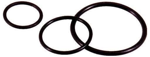 LAPP 53102040 SKINDICHT® O-RING M32 (28X2) NBR Dichtring 50 St.