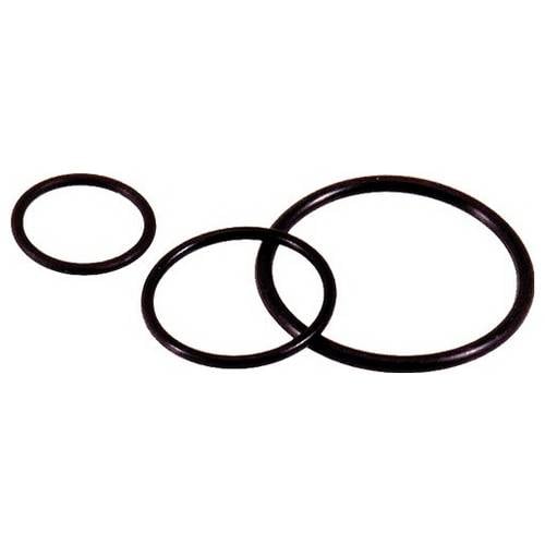 Thumbnail - LAPP 53102040 SKINDICHT® O-RING M32 (28X2) NBR Dichtring 50 St.