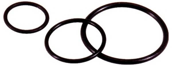 LAPP 53102040 SKINDICHT® O-RING M32 (28X2) NBR Dichtring    M32  NBR  50 St.