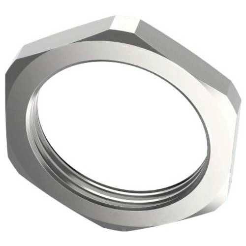 Thumbnail - LAPP 52003580LF SKINDICHT® SM PG 48 GEGENMUTTER Gegenmutter 25 St.